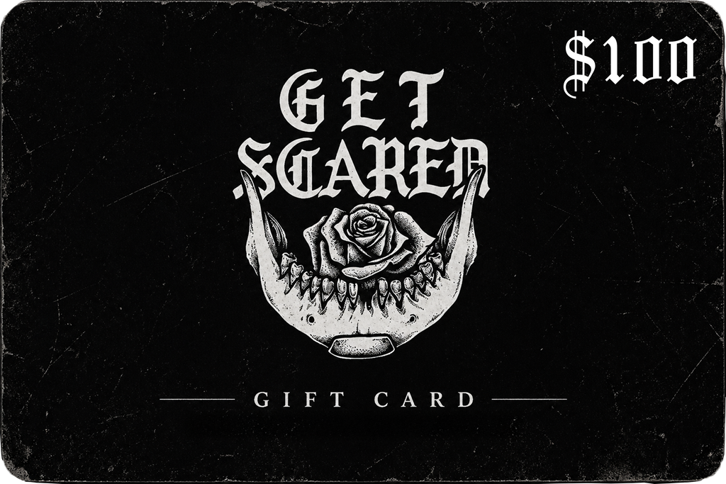 Free $5 bonus Gift card