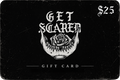 Free $5 bonus Gift card