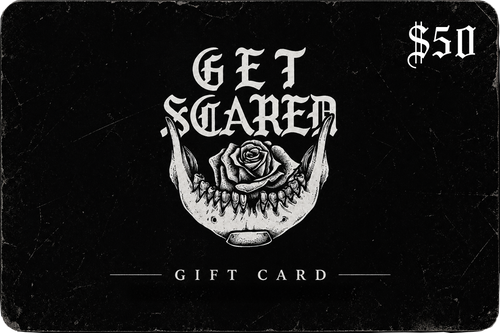 Free $5 bonus Gift card