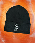 GS BEANIE