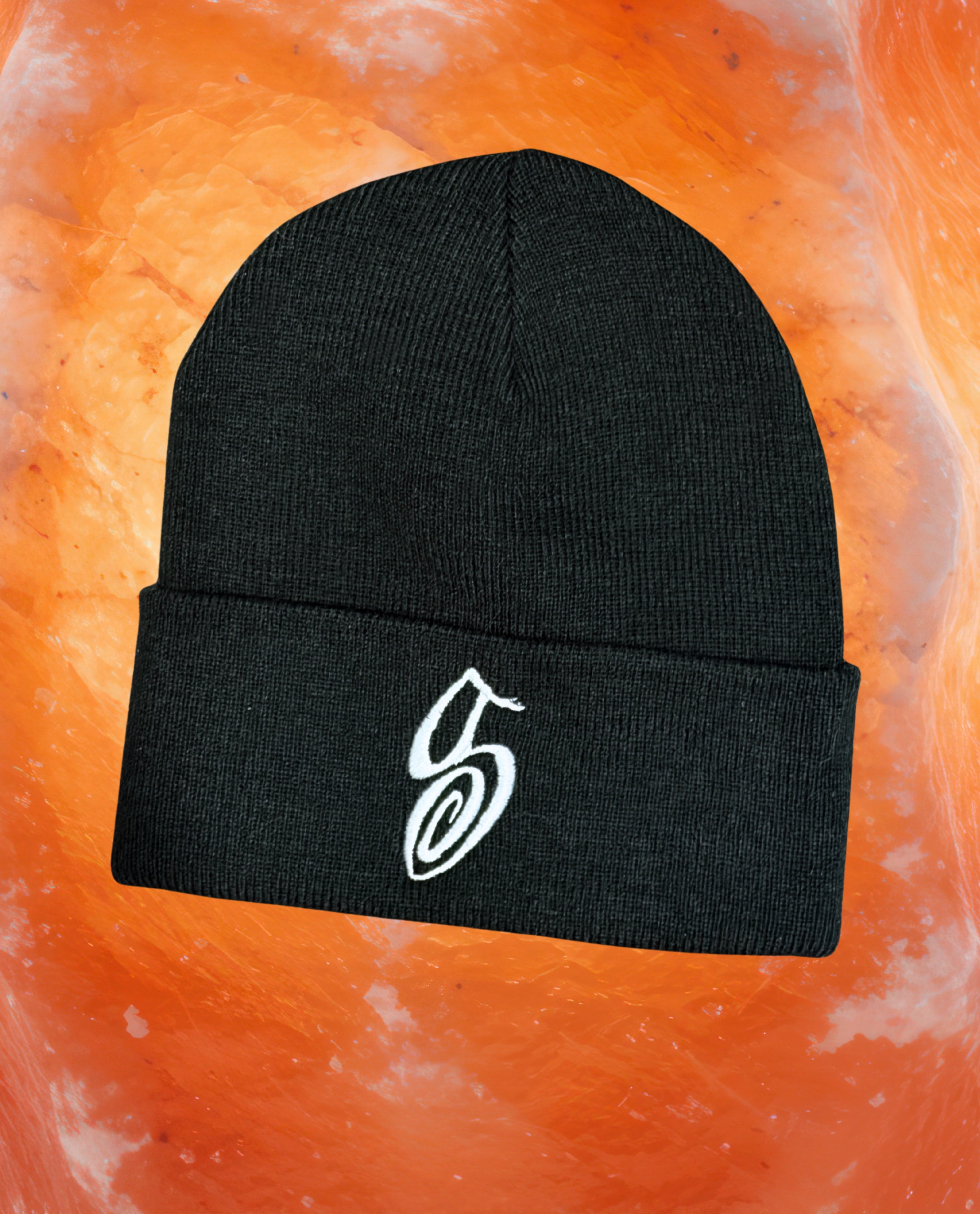GS BEANIE